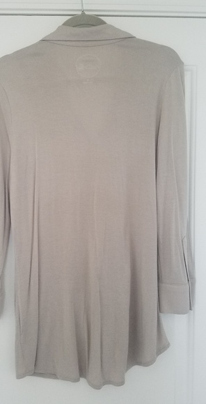 INC top - Picture 3 of 3